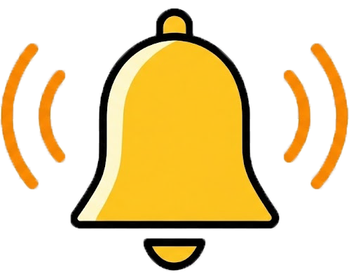 気分の変化をAIがいち早く検知してくれるイメージ画像