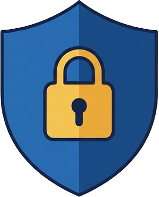 就労定着支援システム「SPIS」のおけるAI利用時のデータについてのイメージ画像